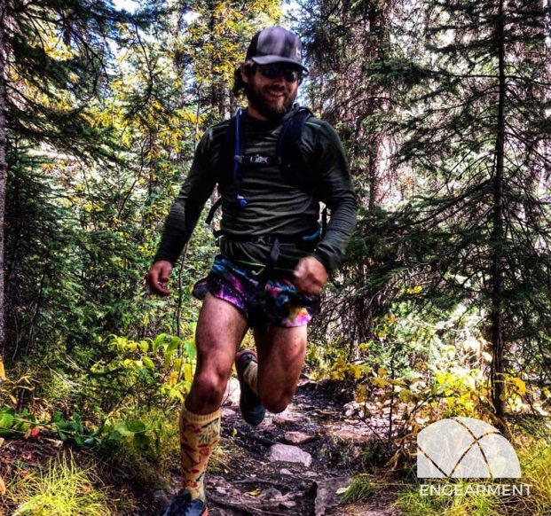 Camelbak Octane XCT Hydration Pack