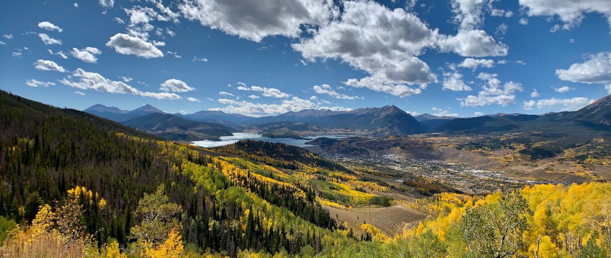 Moment Lens Review – An Incredibly Effective iPhone Lens Adapter to Improve Pictures