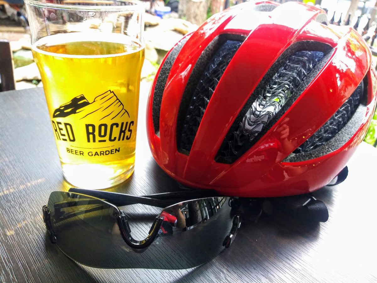 Great Gift Ideas for Cyclists