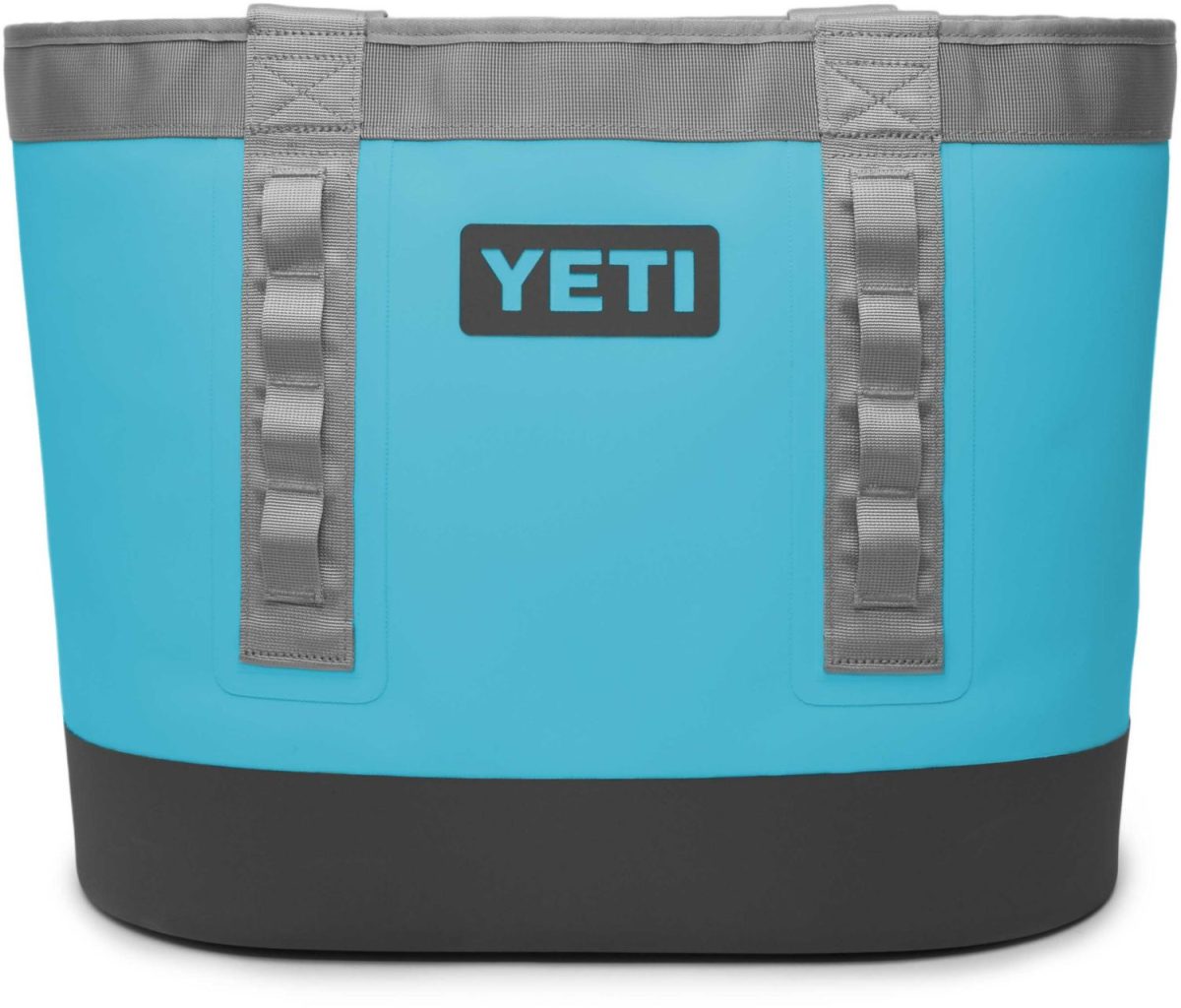 The Big 3: Our Favorite Totes from Patagonia and YETI