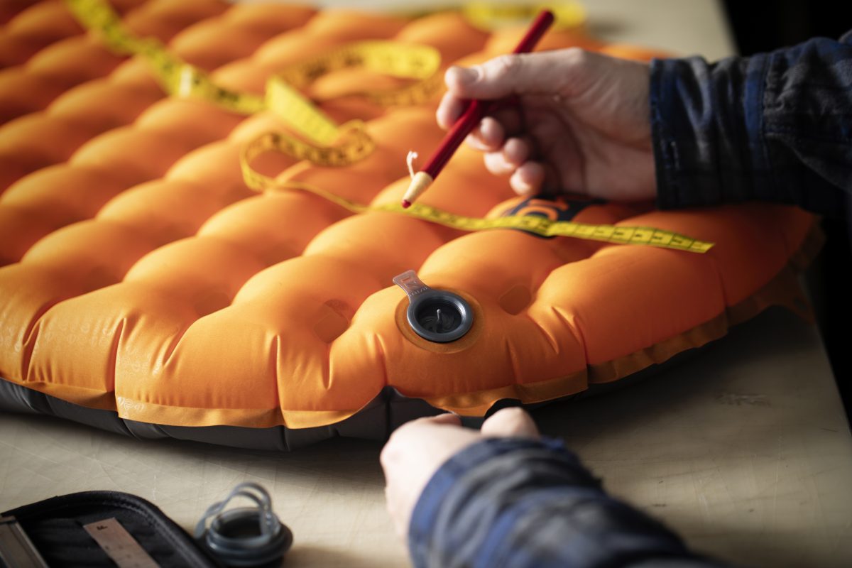 Sustainability Talk: NEMO Shows Sustainability is for Small Brands Too