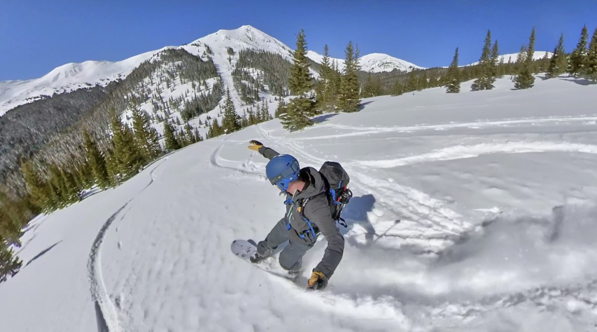 Mountain Hardwear Men’s Exposure 2 Gore-Tex Paclite Stretch Pullover – Awesome and Durable Design