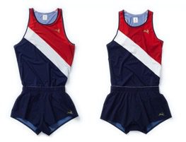 138 Amateur Athletes to Race in Tracksmith at the U.S. Olympic Marathon Trials