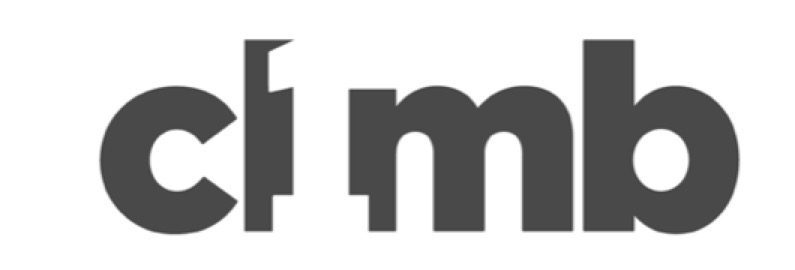 1Climb + El Cap Bring Climbing to Kids at   Boys & Girls Clubs of Metro Denver