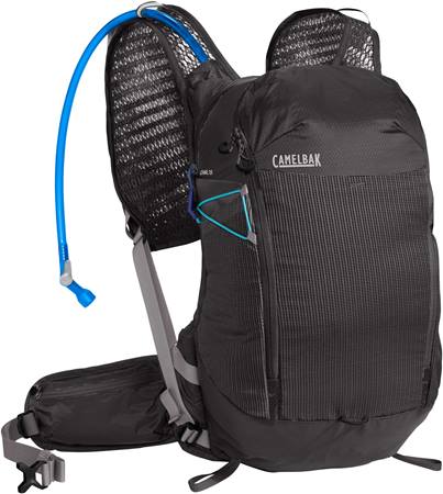 Camelbak Octane 25 for Endurance Mountain Biking and Beyond 1