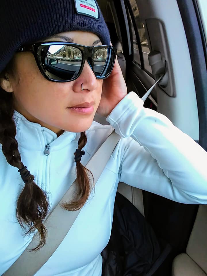 Costa Cheeca Sunglasses: 580P Multi-Sport All Stars