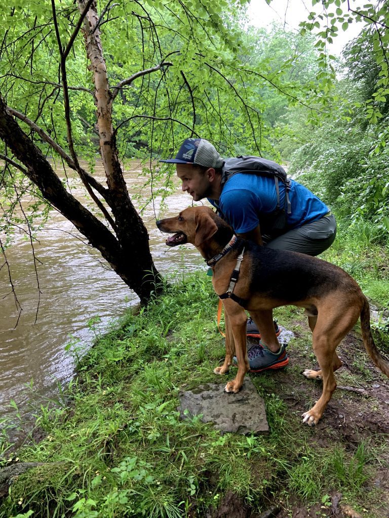Camelbak Zephyr Vest 12L – Super Awesome for Runners