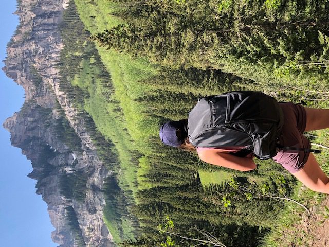 Camelbak Palisade 32 100oz Hydration Pack – Organized and Comfortable