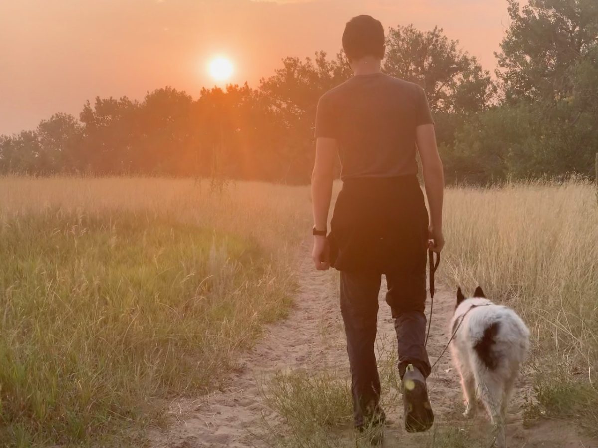 Decathlon: Why a Brit in the US is happy buying French 1