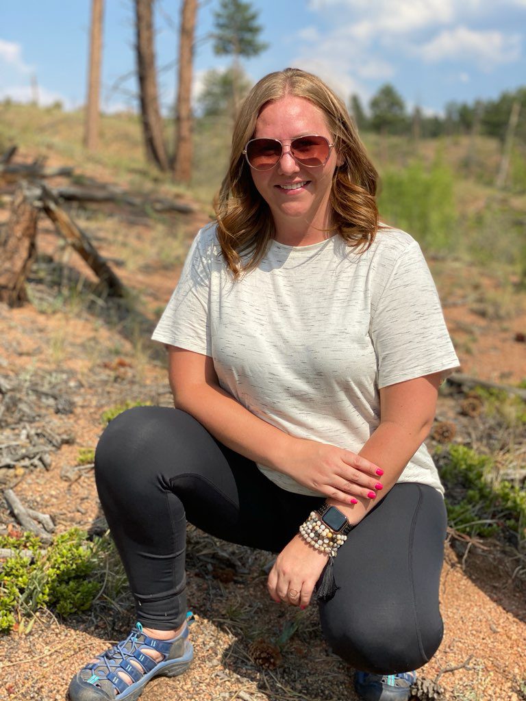 KUHL Enduro Revers Legging