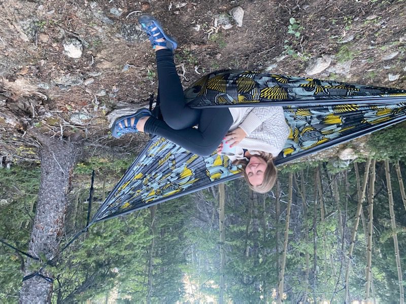 KUHL Enduro Revers Legging