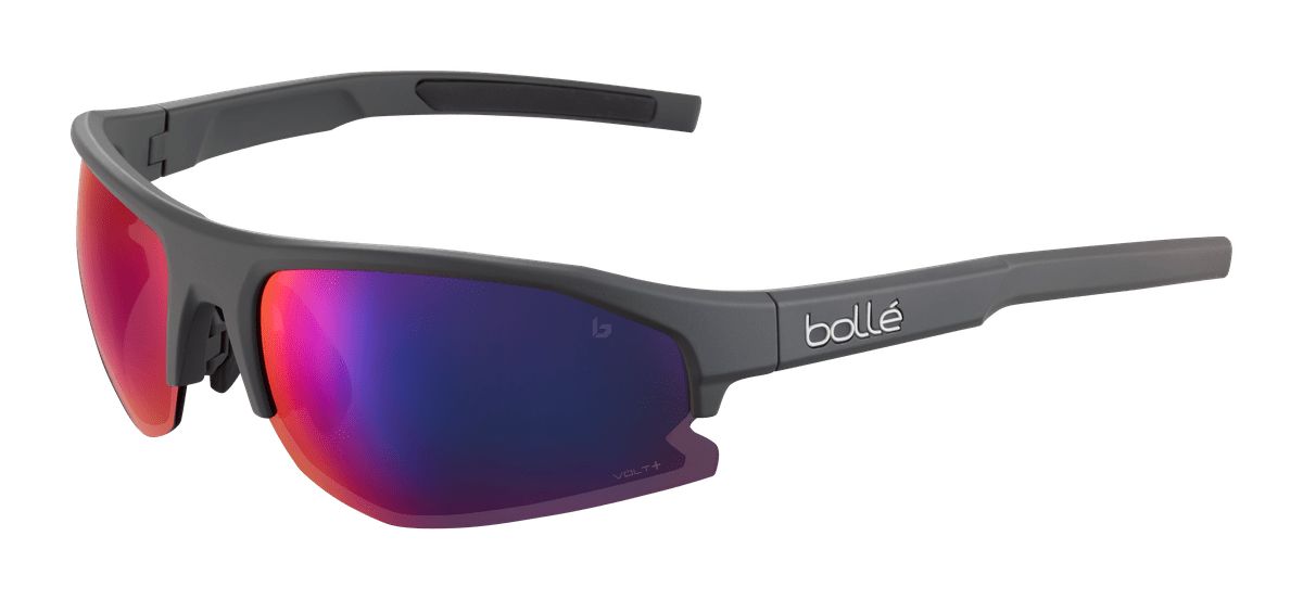 Bolle Volt - The Most Advanced High Contrast Lens 1