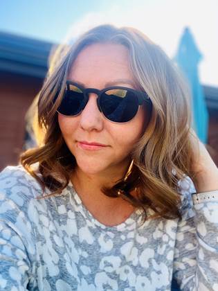 Sunski Sunglasses – Recycled and Good Looking