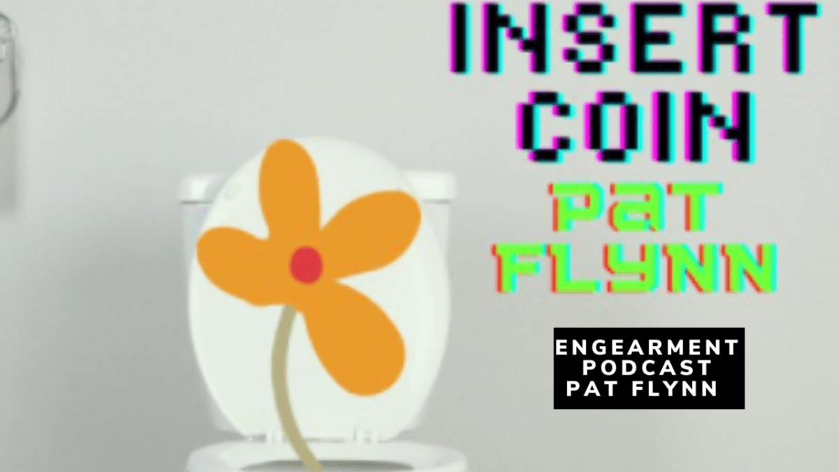 Pat Flynn -One Kettlebell Workout, Important over Urgent Projects