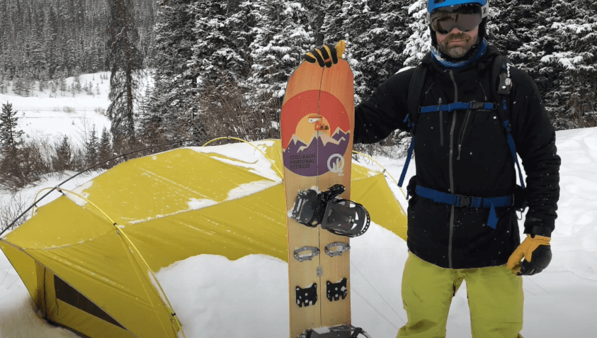 Patagonia Stretch Nano Storm vs Nano-Air – Which is the Best for You?