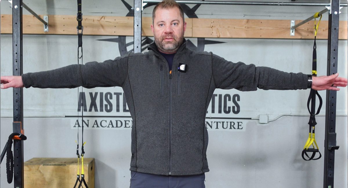 Kuhl Interceptr FZ Fleece Jacket