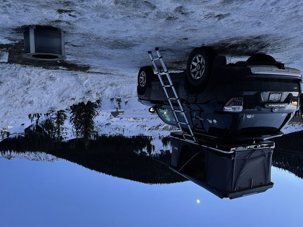 Thermarest Vela Double 20F Two Person Quilt – Super Comfortable for Two