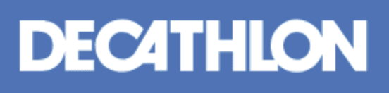 Decathlon