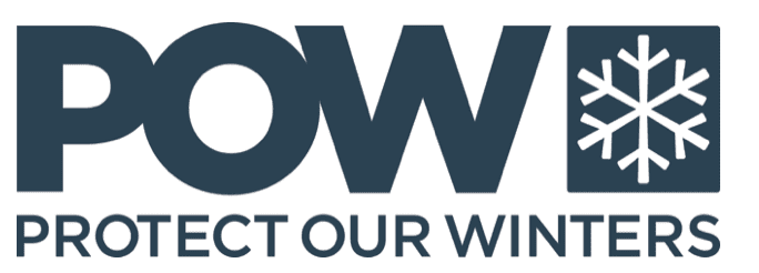 This March, Protect Our Winters’ #CrushIt4Climate Challenges People to Kick Off Climate Advocacy Journey