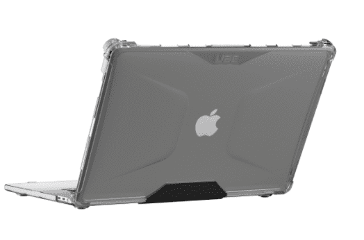 UAG Plyo MacBook Pro M1 Case Review – The Best Case for M1 MacBook!
