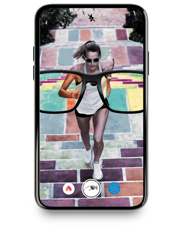 Bollé Creates First High-Contrast Lens Using AI