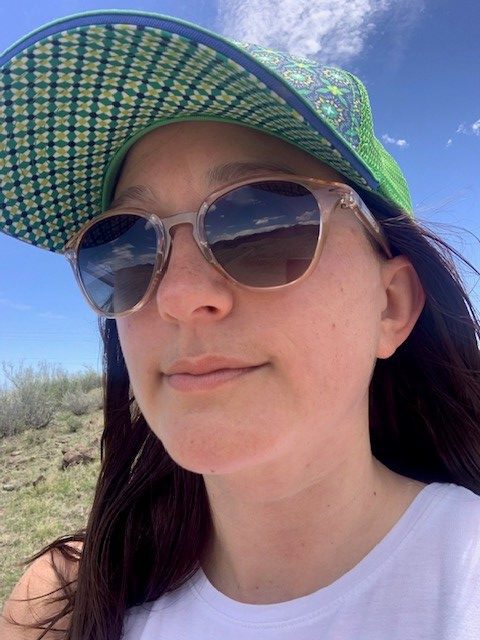 Sunski Vacanza Sunglasses – Effortlessly Chic Look