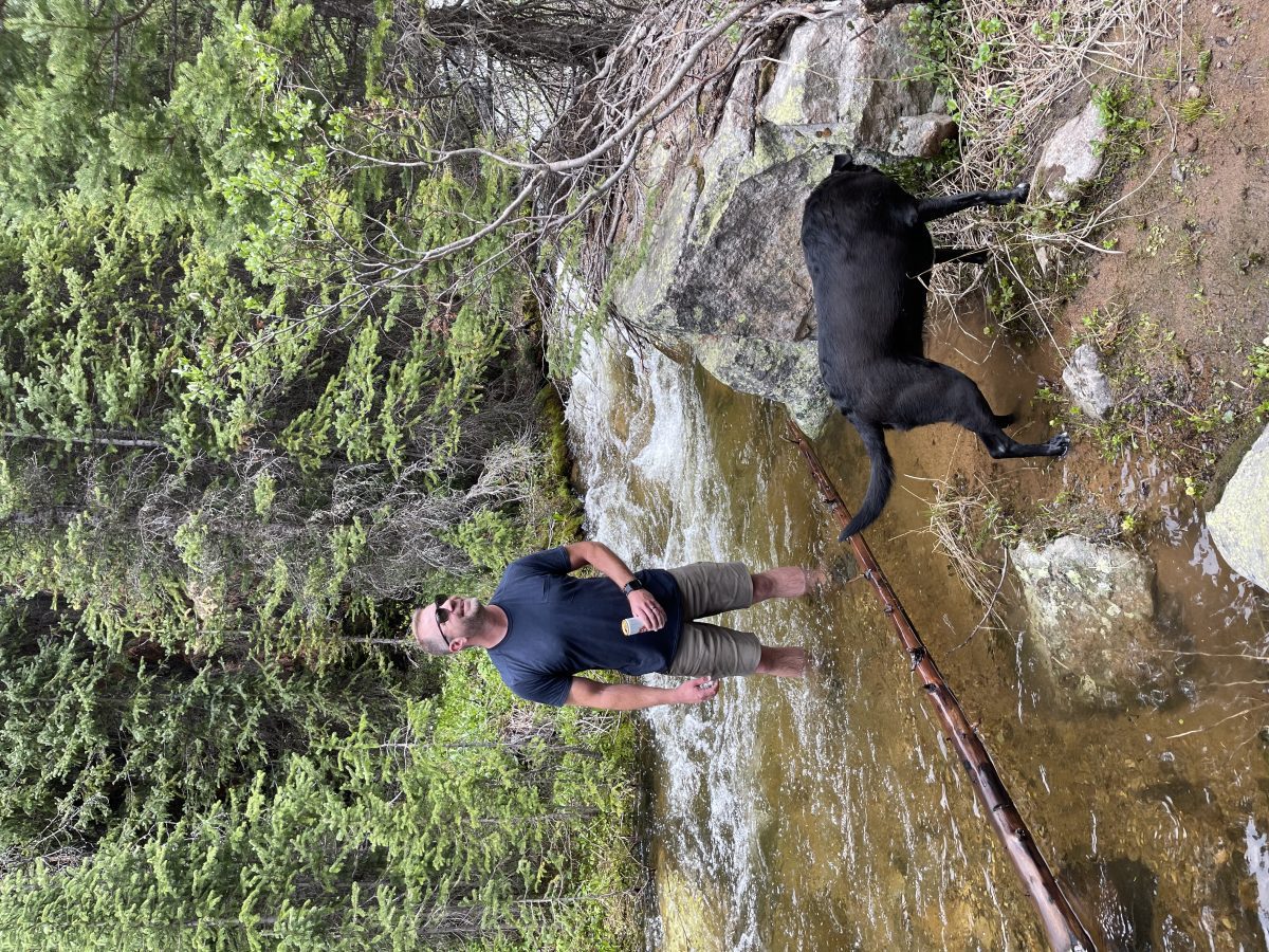 Kuhl Renegade Shorts