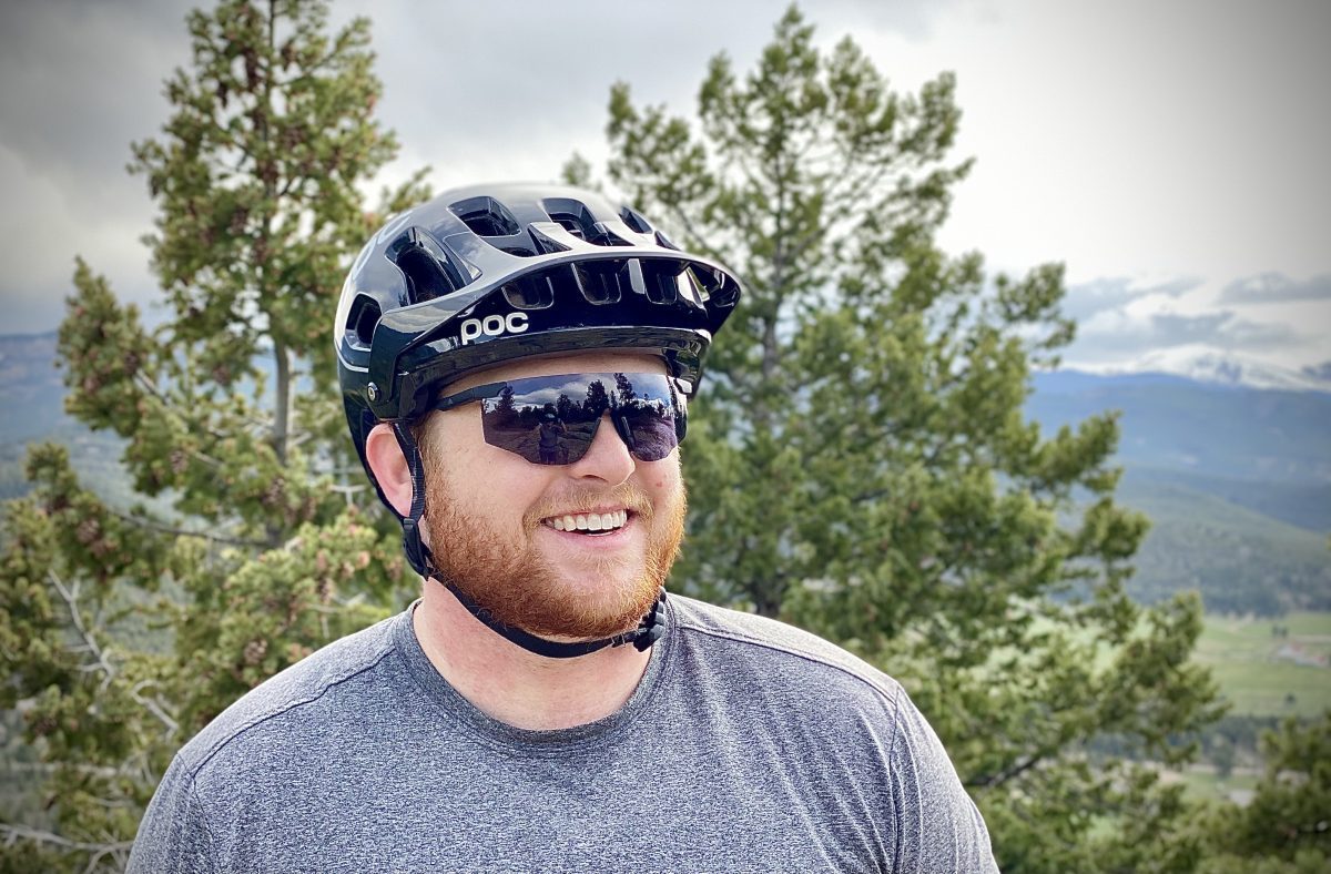 Adidas Sport Sunglasses SP0031-H – Extremely Light