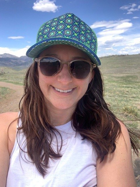 Sunski Dipsea Sunglasses