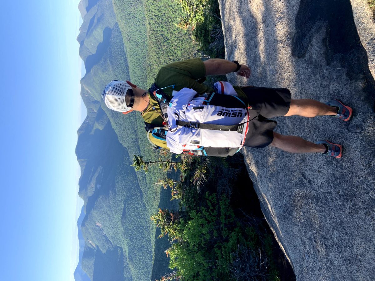 USWE Hajker Pro 24 Pack – No Dancing Monkey