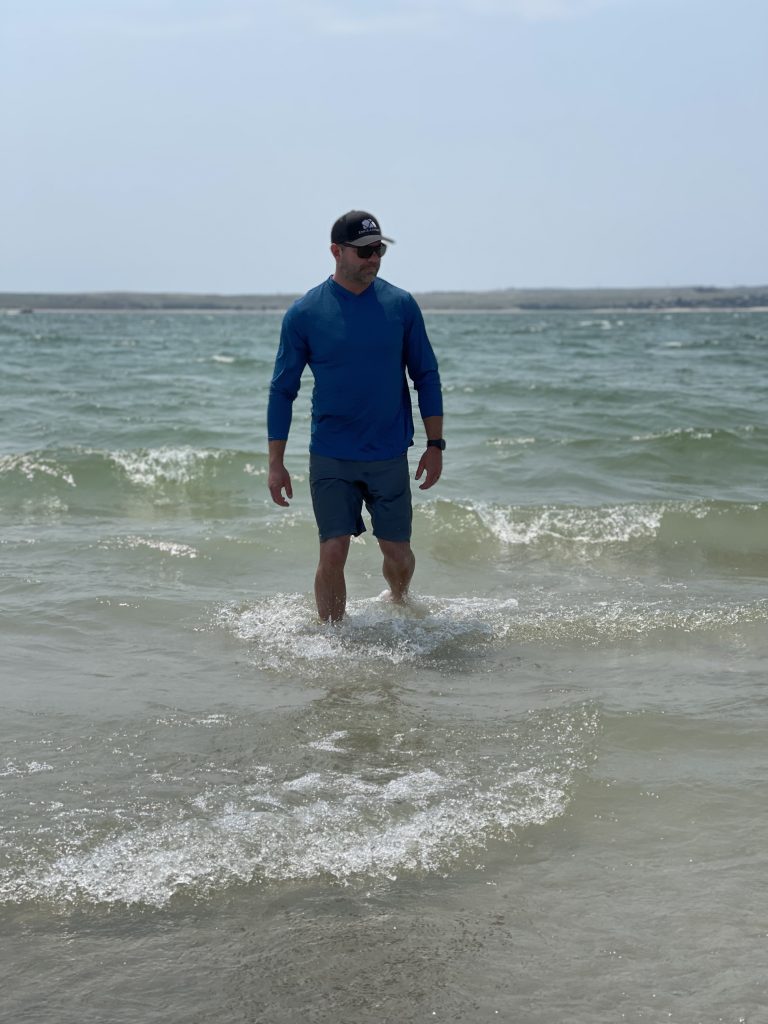 Kuhl Mutiny River Shorts Review – Fantastic Quick Drying Board Shorts