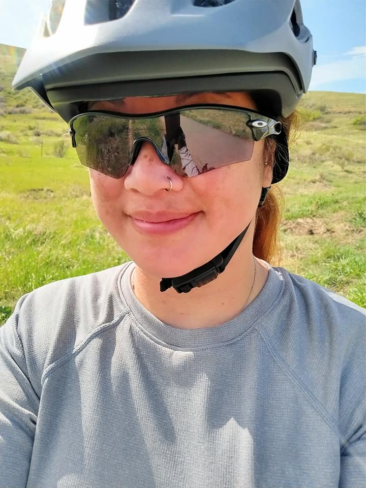 Kitsbow Lory merino crew – Say goodbye to your favorite sweatshirt. 