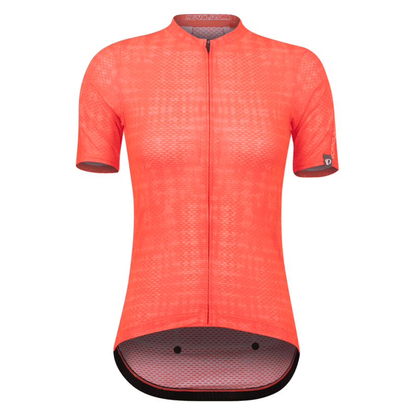 Pearl Izumi PRO Mesh Jersey