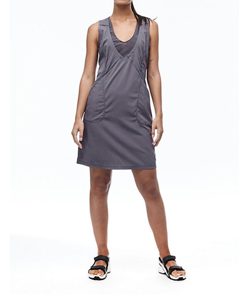 Indyva LIIKE III Dress