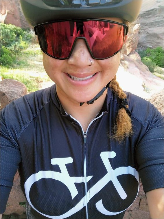 Julbo Fury Sunglasses – Great Coverage and Fantastic Price