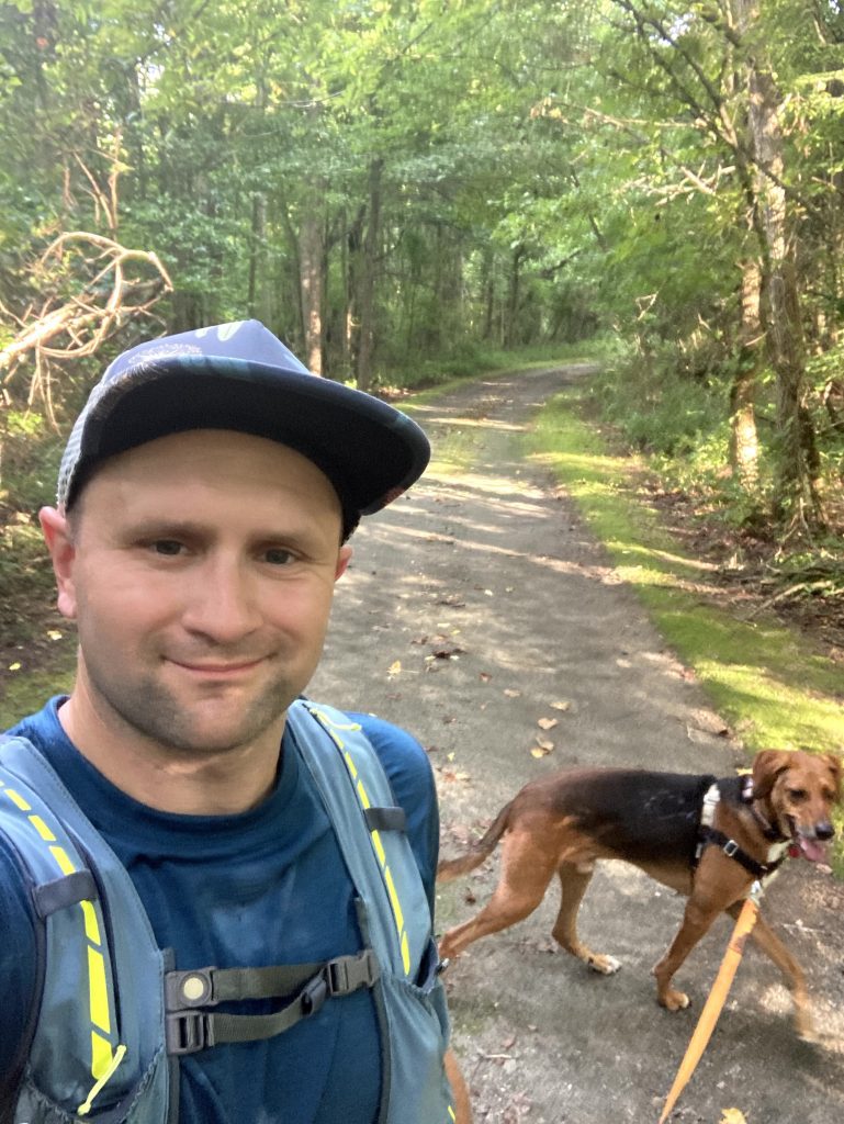 Ibex 24 Hour Short Sleeve Crew