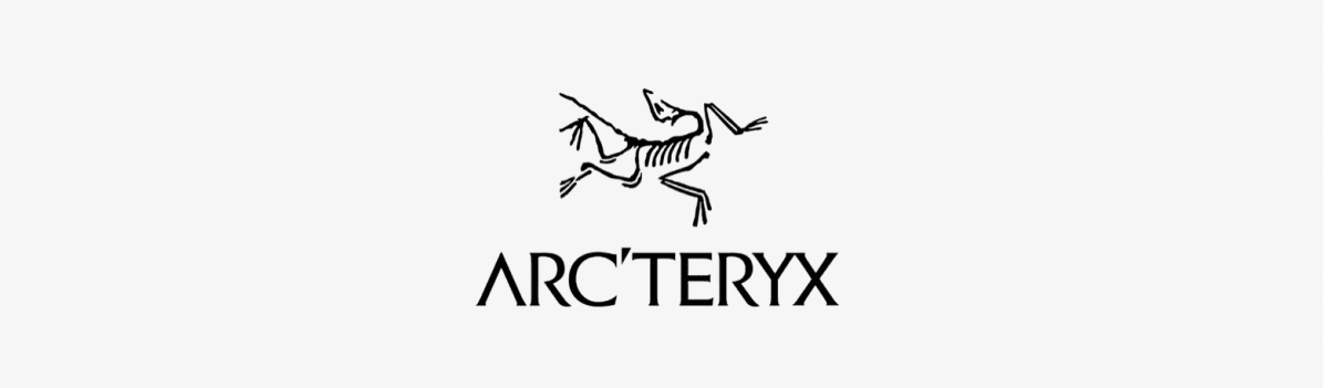 Arc’teryx Hosts Digital and In Person Climbing Academy This Week