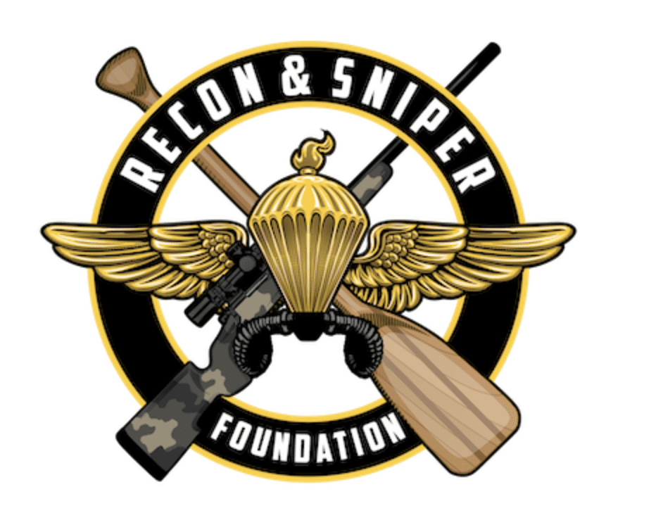 KUIU + Recon and Sniper Foundation