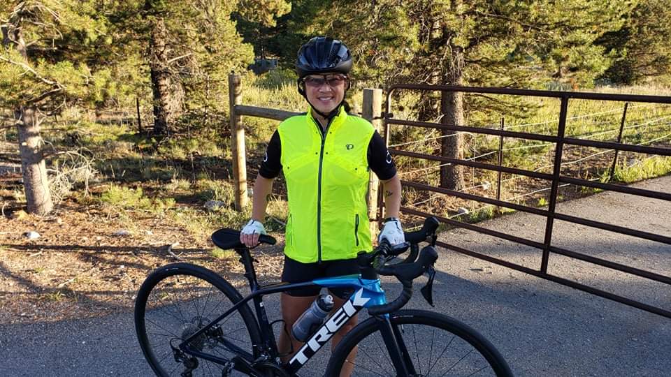 Pearl Izumi Bioviz Barrier Convertible Jacket – High Visibility