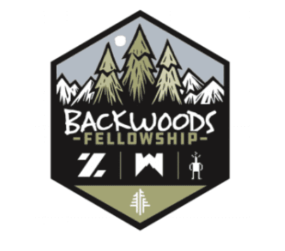 Zeal Optics, Weston & Smartwool Unite to Support National Forests with Backwoods Fellowship