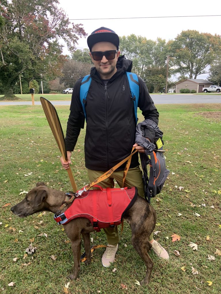 Mustang Survival Men’s Torrens Hooded Thermal Jacket – Exceptionally Warm and Durable