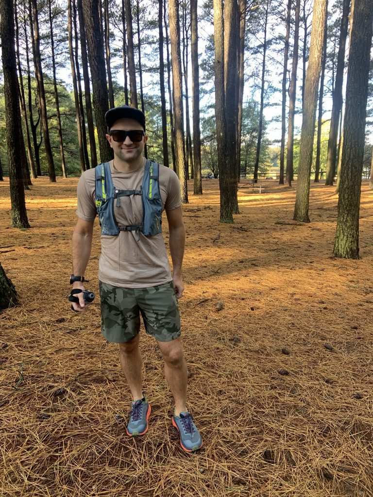 Ibex Merino Tencel Short Sleeve Tee – Comfortable and Durable