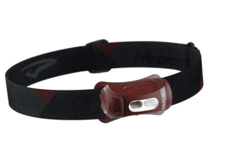 Princeton Tec Refuel headlamp