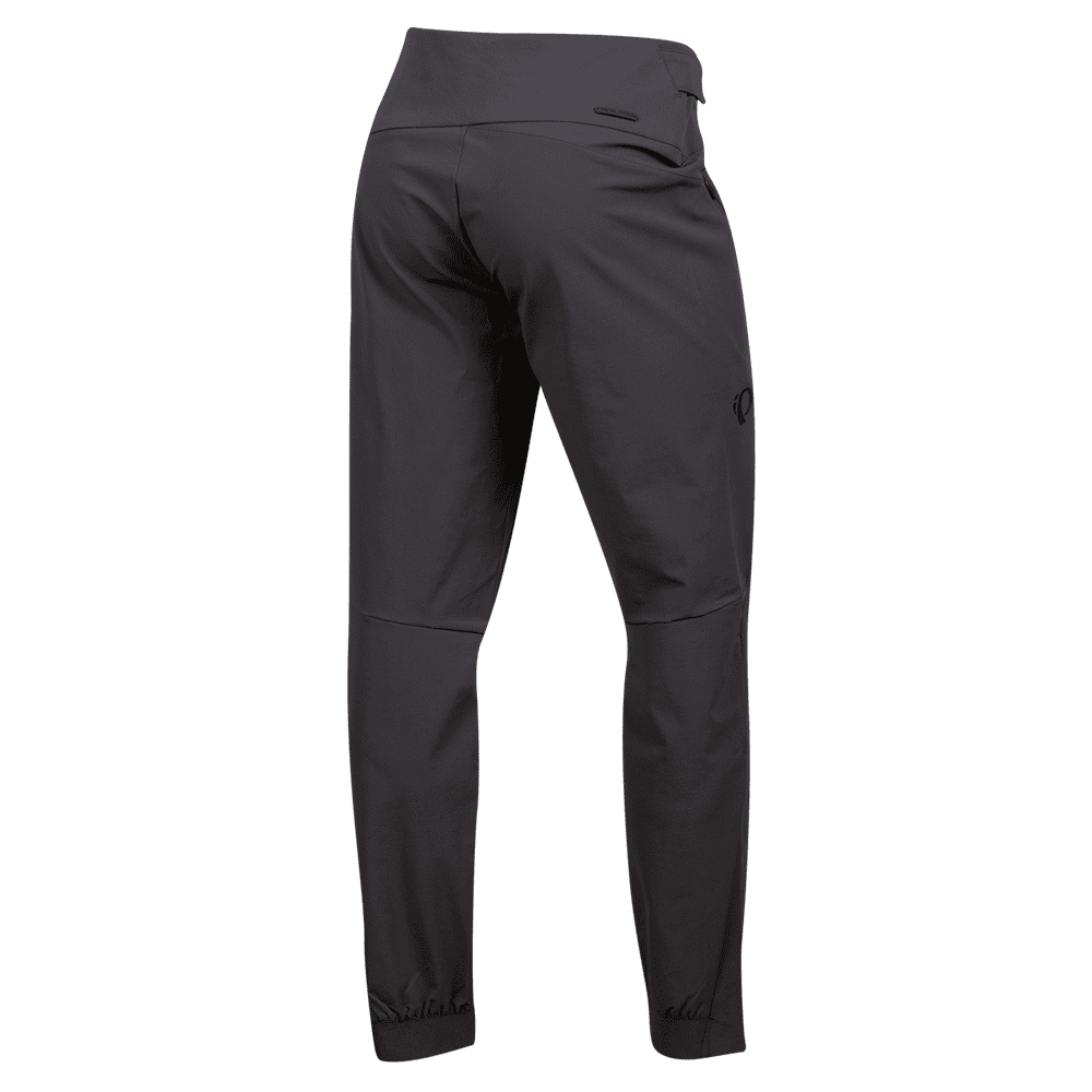 Pearl Izumi Launch Pant