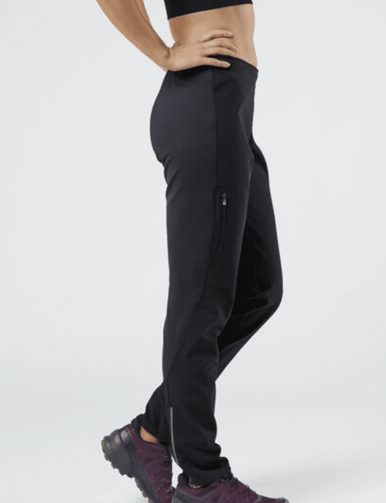 Title 9 Cold Killer pants – High Output Winter Pants