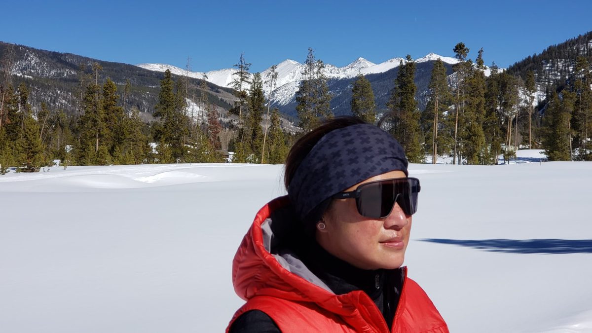 Smith Bobcat – Best of Goggles and Sunglasses