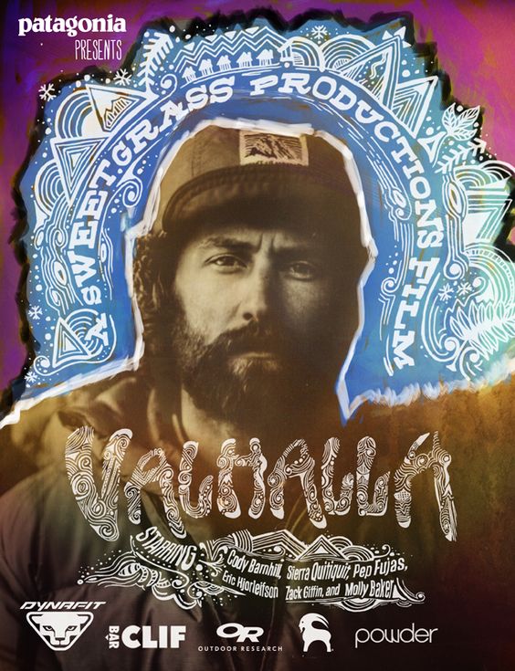 Engearment Favorite Films Part 2 (All-time Faves)