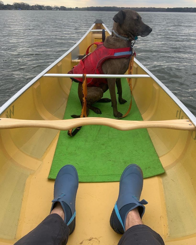 Sperry Cutwater Deck Boots