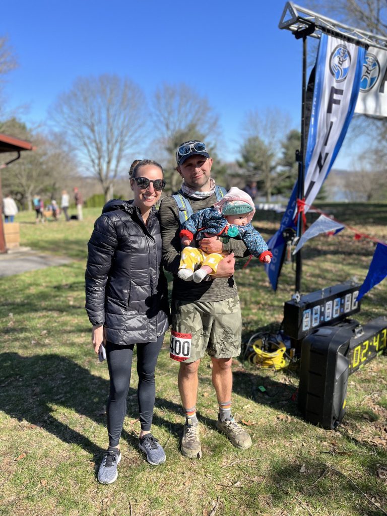 Swiftwick Flite XT Trail Socks Review – Blister Proof During 50 Mile Race