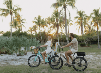 The Next Generation Aventon Pace 500 & 350 Have Arrived 1